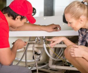 About Water Heater Repair LLC Smyrna, NY